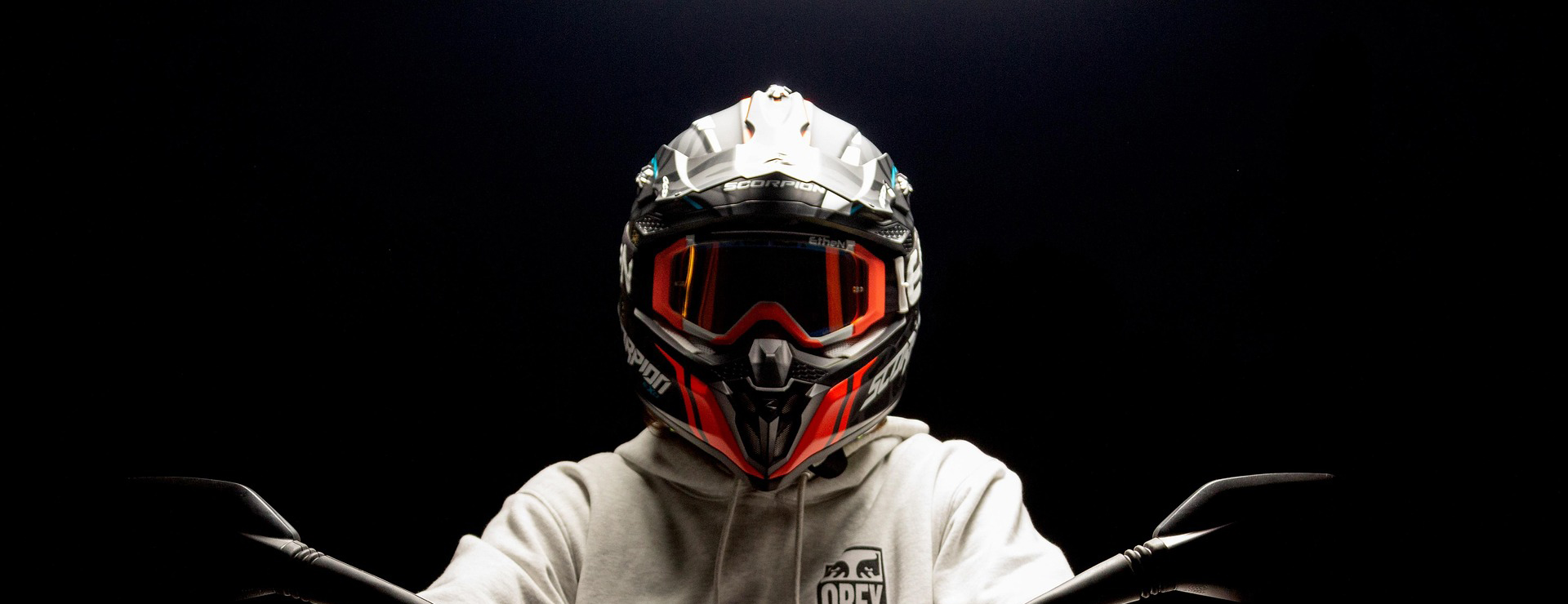 Prima pagina -Accessori Per Motociclette motorcycle 6288958 1920