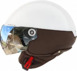 NEXX SX.60 COSMOPOLIS