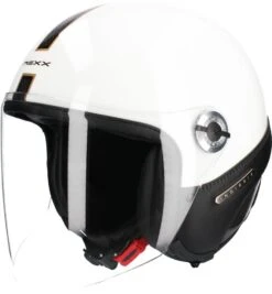 NEXX X.70 INSIGNIA Jethelm
