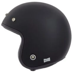 NEXX X.G10 PURIST SOFT Jethelm -Accessori Per Motociclette nexx x g10 purist soft jethelm matt schwarz xxl 108101msxxl 2 2