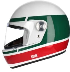 NEXX X.G100R RECORD Integralhelm -Accessori Per Motociclette nexx x g100r record weiss gruen rot xl 108172wgxl 1 2