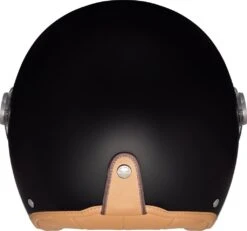 NEXX X.G20 CLUBHOUSE SV Jethelm -Accessori Per Motociclette nexx x g20 clubhouse sv matt schwarz xxl 108265msxxl 2 1