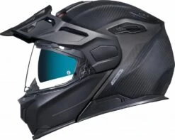 NEXX X.VILIJORD ZERO PRO Enduro-Klapphelm
