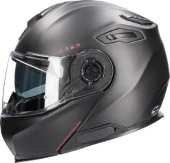 NEXX X.VILITUR CARBON ZERO Klapphelm 8 NEXX X.VILITUR CARBON ZERO Klapphelm -Accessori Per Motociclette nexx x vilitur carbon zero carbon matt xxl 108166caxxl 2 2