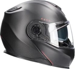 NEXX X.VILITUR CARBON ZERO Klapphelm 10 NEXX X.VILITUR CARBON ZERO Klapphelm -Accessori Per Motociclette nexx x vilitur carbon zero carbon matt xxl 108166caxxl 4 2