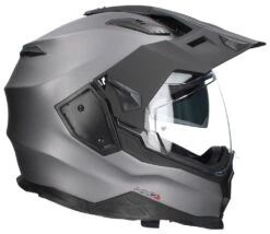 NEXX X.WED 2 PLAIN SOFT Integralhelm 7 NEXX X.WED 2 PLAIN SOFT Integralhelm -Accessori Per Motociclette nexx x wed 2 plain soft matt titan graphite xxl 108146tixxl 7
