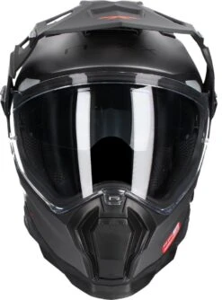 NEXX X.WED 2 PLAIN SOFT Integralhelm 9 NEXX X.WED 2 PLAIN SOFT Integralhelm -Accessori Per Motociclette nexx x wed 2 plain soft matt titan graphite xxl 108146tixxl 9