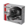 Interfono N-COM B602 Rsieries Twin Pack