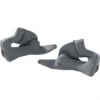 Interni Guanciali Nolan Clima Comfort N102/n101/n100 Grigio