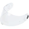 X-lite Visiere Visiera Nolan Xfs-01 N94 Trasparente