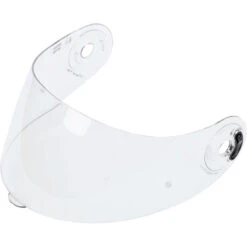X-lite Visiere Visiera Nolan Xfs-01 N94 Trasparente