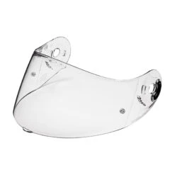 Visiere Visiera X-lite X-803 Xfs-02 Convex Chiara