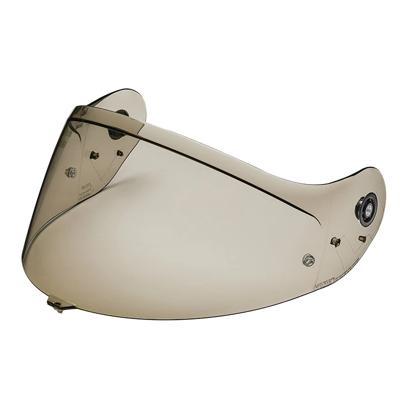 Visiere Visiera X-lite Xfs-03 X-903 Intermedia 1 Visiere Visiera X-lite Xfs-03 X-903 Intermedia