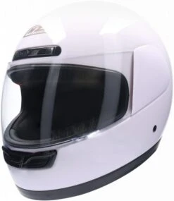 NZI ACTIVY 3 Integralhelm