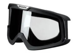 Occhiali Shark Per Raw - DRAK - EXPLORER - VANCORE 1 - SX2