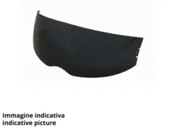 Occhialino Parasole Arcobaleno LS2 FF397 FF324 FF390 OF521 MX436