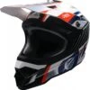 ONEAL 3SERIES VISION MX-Helm