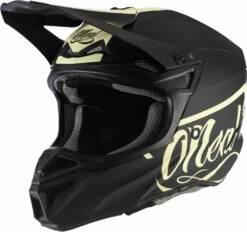 ONEAL 5SRS RESEDA MX-Helm
