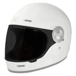 Visiere Visiera Origine Vega Scura