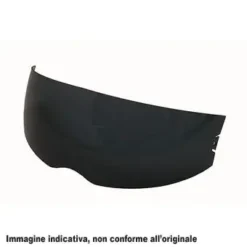 Occhialino Parasole Nolan N40 N44 Small