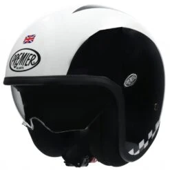 Premier® PREMIER VINTAGE RETRO Jethelm