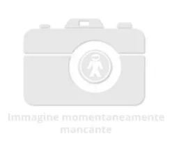 Ricambio Base 3M Per Interfono SCS S-1