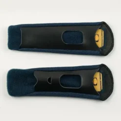 Ricambio Copri Cinturino Arai Per SZ-RAM III Blu