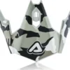 Ricambio Frontino Acerbis JET ARIA Camo Marrone