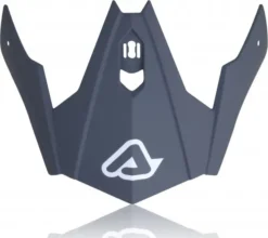 Ricambio Frontino Acerbis JET ARIA GRIGIO