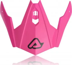 Ricambio Frontino Acerbis JET ARIA Rosa Fucsia