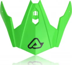 Ricambio Frontino Acerbis JET ARIA Verde