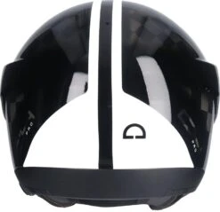 SCHUBERTH C4 PRO CARBON FUSION Klapphelm -Accessori Per Motociclette schuberth c4 pro carbon fusion klapphelm glossy weiss xxl 63 101103whxxl 2 1