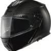 SCHUBERTH C5 CARBON Klapphelm