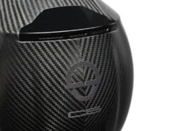 SCHUBERTH C5 CARBON Klapphelm -Accessori Per Motociclette schuberth c5 carbon klapphelm glanz carbon 63 101124caxxl 5