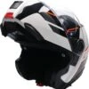 SCHUBERTH C5 MASTER Klapphelm
