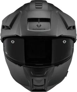 SCHUBERTH E2 SOLID Klapphelm 8 SCHUBERTH E2 SOLID Klapphelm -Accessori Per Motociclette schuberth e2 solid klapphelm matt schwarz 63 101118msxxl 2