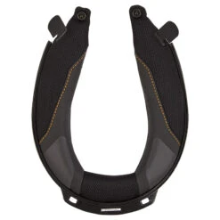 Interni Collarino Schuberth C4 Pro/c4 Basic Grande 60-65