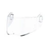 Visiere Visiera Schuberth S2/c3/c3 Pro 52-59 Trasparente