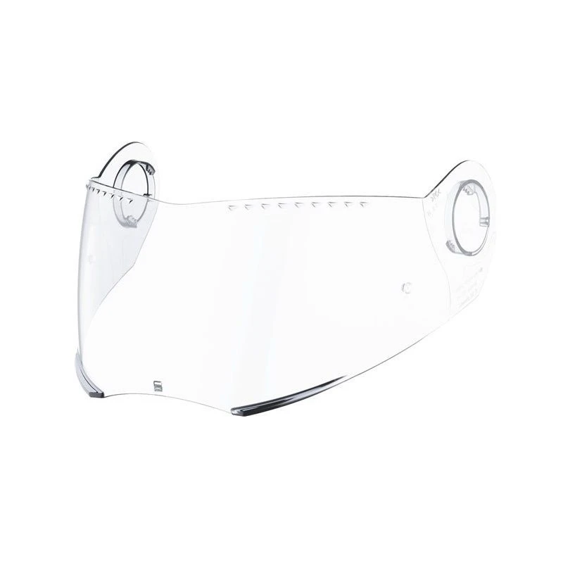 Visiere Visiera Schuberth S2/c3/c3 Pro 52-59 Trasparente 1 Visiere Visiera Schuberth S2/c3/c3 Pro 52-59 Trasparente