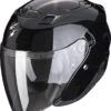 SCORPION EXO-230 SOLID Jethelm