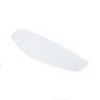 Visiere Pinlock Scorpion 70 Exo 491 Trasparente