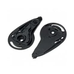 Supporti Visiera Scorpion Placche Per Visiera Exo 920/3000 Air