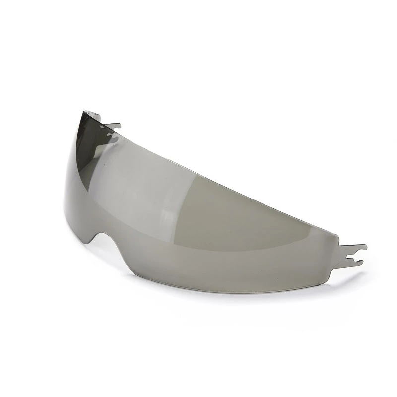 Visiere Parasole Scorpion Exo City Intermedio 1 Visiere Parasole Scorpion Exo City Intermedio