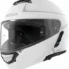 SENA IMPULSE Klapphelm