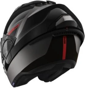 SHARK EVO GT SEAN MATT Klapphelm 6 SHARK EVO GT SEAN MATT Klapphelm - immagine 6