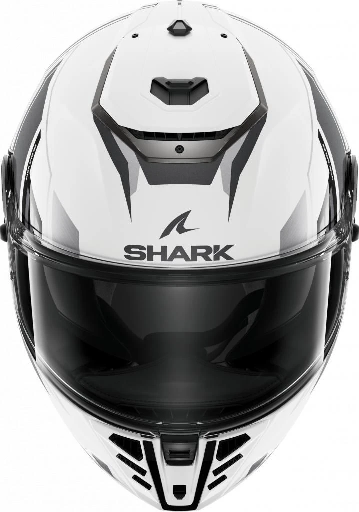SHARK SPARTAN RS BYHRON Integralhelm 2 SHARK SPARTAN RS BYHRON Integralhelm - immagine 2