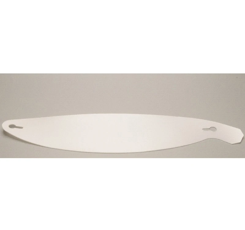 Interni Shark 5 Tear Offs Rsx/rs4/rsr2 1 Interni Shark 5 Tear Offs Rsx/rs4/rsr2