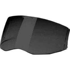 Visiere Shark Visiera Evoline Scura