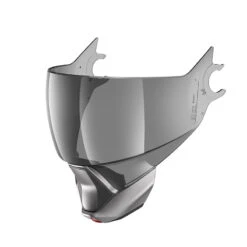 Visiere Visiera Shark Vz17018 Evo Jet Intermedia Antracite Mat