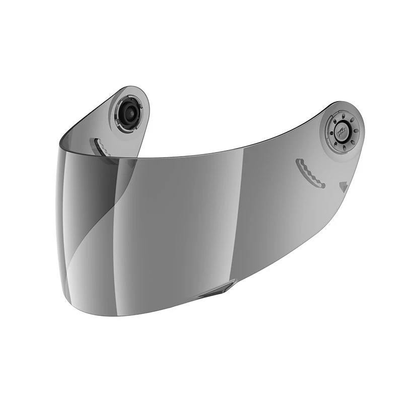 Visiere Visiera Shark Vz6010 Ridill Intermedia 1 Visiere Visiera Shark Vz6010 Ridill Intermedia